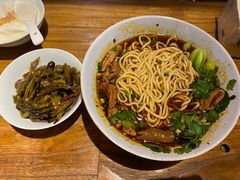-食之六七·面(朝阳大悦城店)
