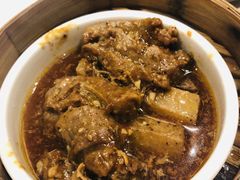 -稻香迎囍皇宫(港惠店)