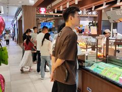 -合肥蜀山万象汇