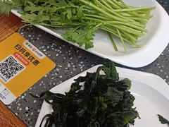 -华晟山城火锅(开发区港西东阁里店)