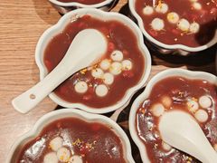 -大潮淮·淮扬菜(何园旗舰店)