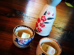 -刘师父老汉口江湖菜(蔡锷路店)