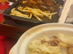 -雅侃酒店(琼花大厦店)