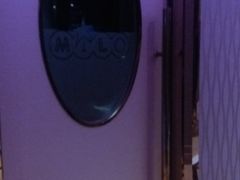 -Miohca缪卡KTV(和平店)