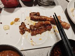 -丰茂烤串(公园店)