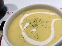 -杯子红牛排(创意产业园店)