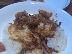 -俭寨大盘鸡·缸子肉·小公鸡·新疆菜(云通店)
