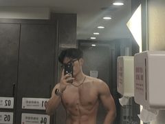 -WEGYMER健萌健身(麦德龙钰龙天下馆)