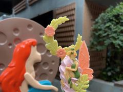 -CORNER CONE GELATO酷矿手作霜淇淋(南头古城店)