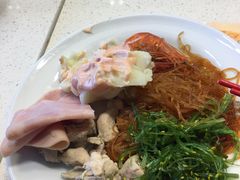 -王权免税店(普吉市区店)