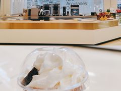 -GODIVA(国际金融中心店)