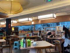 -张烤鸭·川菜·非遗冒烤鸭(青石桥店)