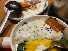 -生如夏花泰式火锅(鹭洲里店)