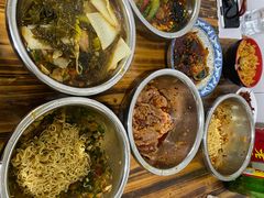 -胖子水煮(铁路三村无任何分店)