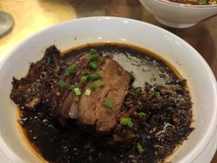 -湘鲵私房菜(坦洲店)