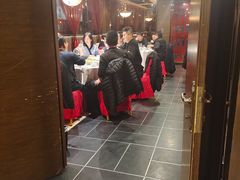 -老牌坊鲁菜名店(美莲广场店)