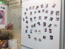 -AI艾耳·专业手工耳洞·穿孔美学馆