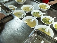 -汪家馄饨(集庆路店)