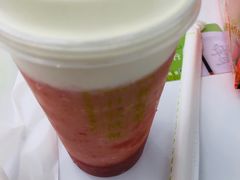 -奈雪的茶(赛格店)