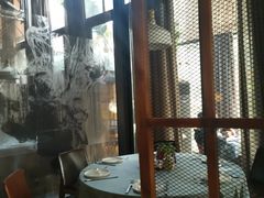 -肴约·花园式餐厅(湖里店)