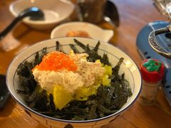 -夏星酒馆(剑桥公社店)