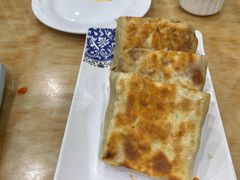 -力力豆花庄(广渠门店)