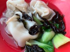 -辽宁大厦