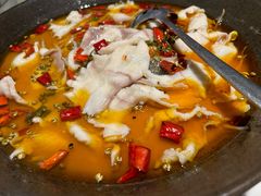 -懒人盐府人家(航天桥店)