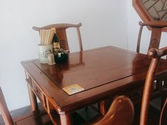 -同得兴面馆.苏式面.三虾面(园区店)