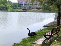 -中国计量大学(西校区)