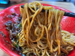 -香港饭店0410(弘大店)