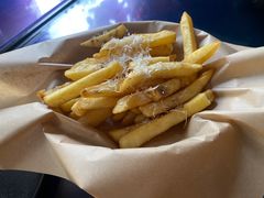 -LES ELITES 英集荟(南京西路店)