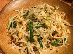 -又一福烤鸭·北京菜(东四店)