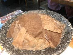 -哥老官重庆美蛙鱼头(宝山龙湖店)
