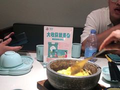 -刀板香·安徽菜(国购IFC店)