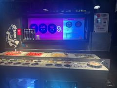 -九鼎轩脆毛肚火锅(南京东路店)