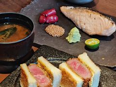 -High Yaki THE SEA海鲜居酒屋