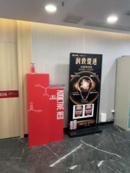 点击看大图 -重庆军美医疗美容医院