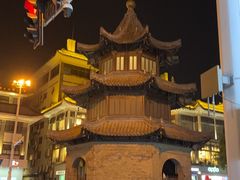 -SPA·印象足道养生(大运河度假区四望亭店)