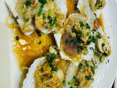 -老绍兴养和饭店(向阳不夜城店)