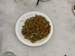 -国华酒楼(右内店)