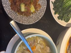 -闽和南(深圳万象城店)