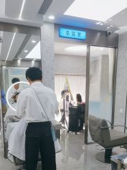 点击看大图 -帝迈造型