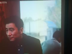 -跨越足界Spa足道(潍坊店)