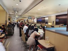 -海底捞火锅(攀枝花万达店)