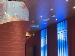 -老湘亲·品鉴湘菜(蔡塘爱琴海店)