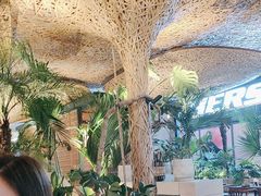 -Tegu泰古莲·泰国餐厅(红山6979店)
