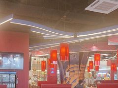 -峨嵋酒家(熙悦天街店)