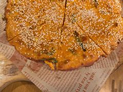 -海云台韩式汤饭·13年匠心韩料(南山店)