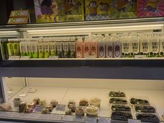 -奈雪的茶(金鹰广场店)